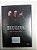 Dvd Bee Gees - One Night Only Editora St2 [usado] - Imagem 1