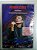 Dvd Robin In Concert - The Danich Concert Orchestra Editora Jhacob Jurs [usado] - Imagem 1