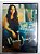 Dvd Nora Jones - Live In New Orleans Editora Aliu Dufley [usado] - Imagem 1
