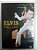 Dvd Elvis - Aloha From Hawaii Editora Elvis [usado] - Imagem 1