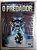 Dvd o Predador Editora John Mcternan [usado] - Imagem 1