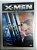 Dvd X-men Geraçõa X ; Historia em Quadrinhos Editora [usado] - Imagem 1