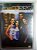 Dvd The Corrs - Licve In London Editora Wea International [usado] - Imagem 1