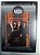 Dvd Christmas In Vienna V Editora Sony [usado] - Imagem 1