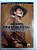 Dvd John Wayne - Coleõa com Quatro Dvds Editora [usado] - Imagem 1