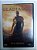 Dvd Gladiador - Dvd Duplo Editora Ridley Scott [usado] - Imagem 1
