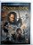 Dvd o Senhor dos Anéis - o Retorno do Rei Dvd Duplo Editora Peter Jackson [usado] - Imagem 1