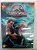 Dvd Jurassic World - Reino Ameaçado Editora [usado] - Imagem 1