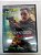 Dvd a Identidade Bourne - Renascido em Perigo Editora Doug Liman [usado] - Imagem 1