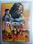 Dvd Hércules Editora Brett Ratner [usado] - Imagem 1