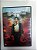 Dvd Constantine Editora Francis Lawrence [usado] - Imagem 1