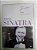 Dvd Frank Sinatra In Japan Editora Warner [usado] - Imagem 1