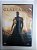 Dvd Gladiador Editora Rudley Scott [usado] - Imagem 1