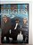 Dvd Bee Gees - The Best Of Bee Gees Editora Bee Gees [usado] - Imagem 1