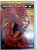 Dvd Homem Aranha 2 Editora [usado] - Imagem 1