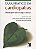 Livro Guia Prático em Cardiopatias- Enfermagem em Cirurgia Cardíaca Autor Leite, Joséte Luzia (2007) [usado] - Imagem 1