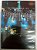 Dvd Deep Purple - Bombay Live ´95 Editora Deep Purple [usado] - Imagem 1