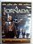 Dvd a Jornada Editora Rich [usado] - Imagem 1