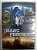 Dvd Transformers Editora Michael Bay [usado] - Imagem 1