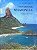 Livro Ilhas Oceânicas- Fernando de Noronha- Ocean Islands Autor Guerriero, Nicia (2002) [usado] - Imagem 1