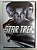 Dvd Star Trek Editora J.j. Abrams [usado] - Imagem 1