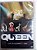 Dvd Queen - Live In Budapest 1986 Editora Queen [usado] - Imagem 1