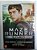Dvd Maze Runer ; Correr ou Morrer /prova de Fogo Dois Filmes Editora [usado] - Imagem 1