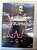 Dvd The Corrs - Live T Royal Albert Hall Editora Th Corrs [usado] - Imagem 4
