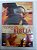 Dvd The Corrs - Live T Royal Albert Hall Editora Th Corrs [usado] - Imagem 2
