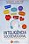 Livro Inteligencia Socioemocional- a Formação de Mentes Brilhantes Autor Cury, Augusto [usado] - Imagem 3