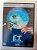 Dvd E.t. o Extraterrestre Dvd Duplo Editora Steven Spielberg [usado] - Imagem 1