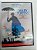 Dvd Mary Poppins - Edição 40º Aniversario /dvd Duplo Editora Robert Stevenson [usado] - Imagem 1