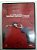 Dvd Sarah Brightman - Live In Concert Editora Sarah [usado] - Imagem 1
