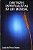 Livro Diretrizes Espiritualistas da Lbv Mundial - Vol.i Autor Netto, José de Paiva (1988) [usado] - Imagem 1