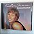 Cd Donna Summer´s Greatest Hits Interprete Donna Sjummer´s [usado] - Imagem 1