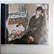 Cd Enya - The Celts Interprete Enya (1987) [usado] - Imagem 1