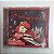 Cd The Red Hot Chili Pepers - One Hot Minute Interprete Red Hot Chili Pepers (1995) [usado] - Imagem 1