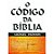 Livro o Código da Bíblia Autor Drosnin, Michael (2006) [usado] - Imagem 1