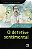 Livro o Detetive Sentimental- Coleção Negra Autor Ruas, Tabajara (2008) [usado] - Imagem 1
