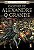 Livro o Gênio de Alexandre o Grande Autor Hammond, N.g.l. (2005) [usado] - Imagem 1