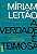 Livro a Verdade é Teimosa : Diários da Crise que Adiou o Futuro Autor Leitão, Míriam (2017) [usado] - Imagem 1