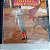 Cd Orquestra - Casino de Sevilla Interprete Orquestra Casino de Sevilla (1993) [usado] - Imagem 1