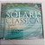 Cd Solaris Classical Interprete Varios (2002) [usado] - Imagem 1