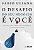 Livro o Desafio do seu Negócio é Você: Descubra o que Impede o seu Crescimento e Acelere seus Lucros Autor Uliana, Fabio [novo] - Imagem 1