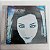 Cd Evanescence - Fallen Interprete Evanescence (2002) [usado] - Imagem 1
