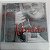 Cd Xandão - Vai Acontecer Interprete Xandão [usado] - Imagem 1