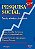 Livro Pesquisa Social- Teoria, Método e Criatividade Autor Souza, Maria Cecília de e Outros (2012) [usado] - Imagem 1