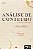 Livro Análise de Conteúdo Autor Bardin, Laurence (2016) [usado] - Imagem 1