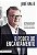Livro o Poder do Encantamento: as Lições do Executivo Que, Partindo de Oito Lojas , Transformou a Renner em Uma Empresa de Bilhões de Dólares Autor Galló, José (2017) [usado] - Imagem 1