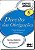 Livro Direito das Obrigações Tomo 1 : Parte Especial Contratos - Sinopses Jurídicas Vol. 6 Autor Gonçalves, Carlos Roberto (2014) [usado] - Imagem 1